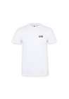 Camiseta Manga corta Blanca
