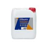 Revetón Fondo fijador Concentrado