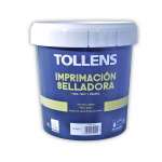 Tollens Imprimación selladora