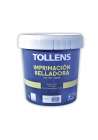 Tollens Imprimación selladora