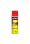 Xylazel carcomas spray