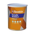 Revetón Esmalte Sintecio Satinado
