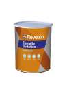 Revetón Esmalte Sintetico Satinado