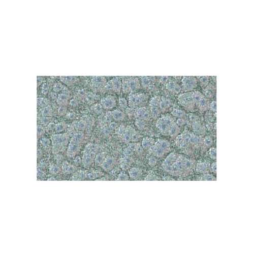 Oxiron martele Titan Esmalte metálico antioxidante